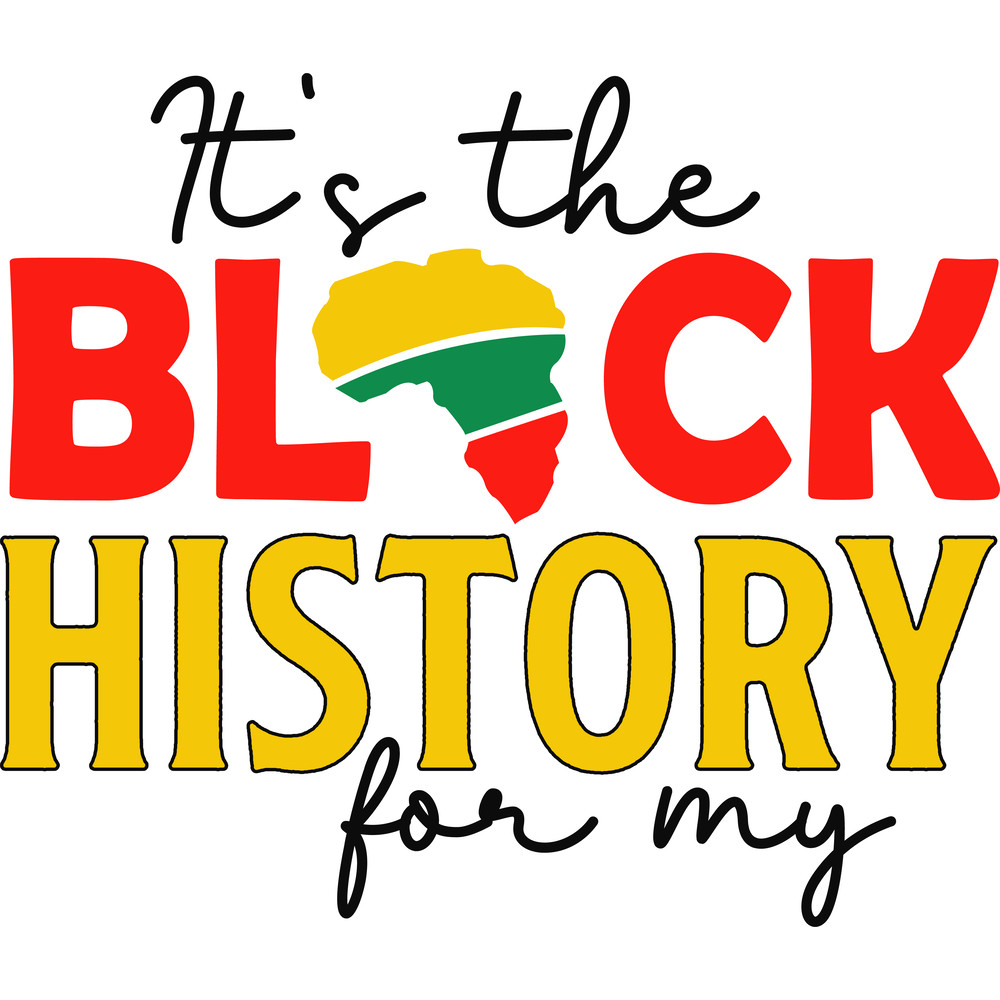 Its the black history for my SVG.png