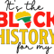 Its the black history for my SVG.png