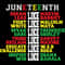 22-0421-Juneteenth-Pecgine-03.jpg
