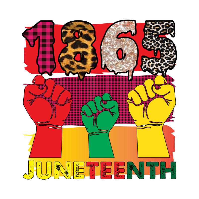 1865 Juneteenth-01.png