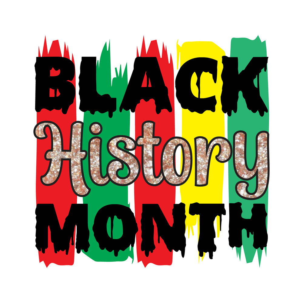 Black History Month-01.png