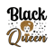 Black Queen-01.png