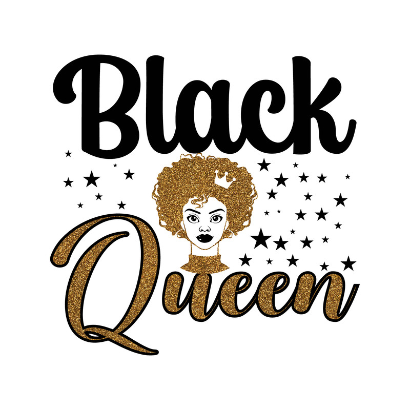 Black Queen-01.png