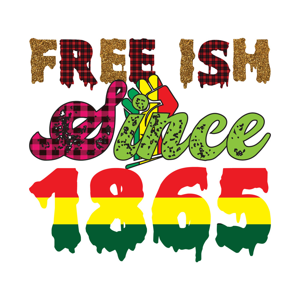 Free-ish Since 1865-01.png