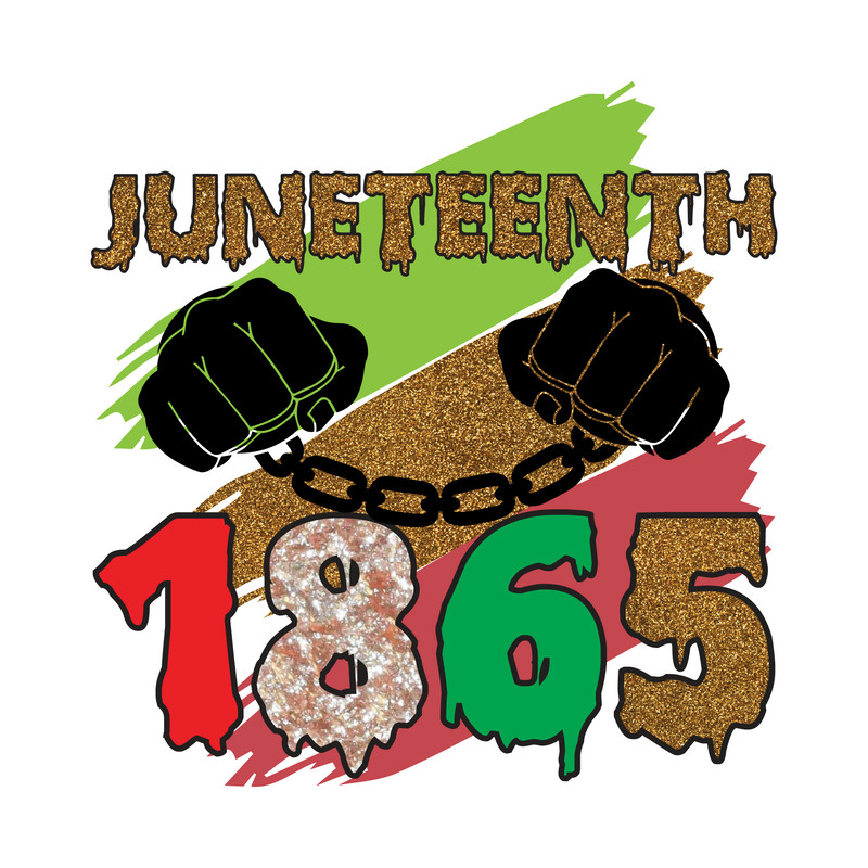 Juneteenth 1865 -01.png