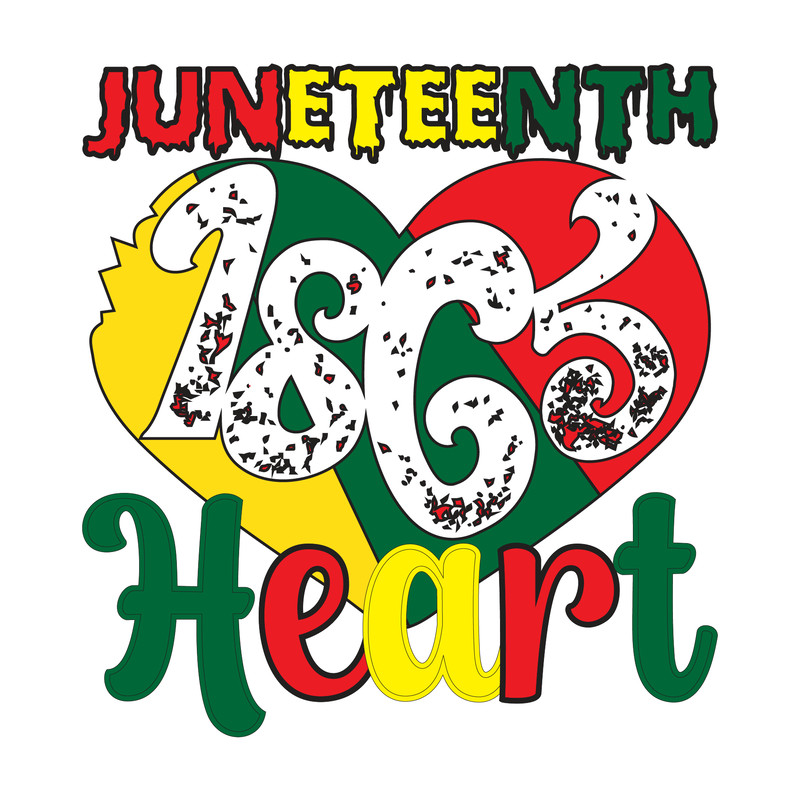 Juneteenth 1865 Heart-01.png