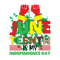 Juneteenth is My Independence Day =-01.png
