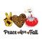 Peace Love Fall-01.png