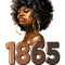 1865_Juneteenth_Melanin.png