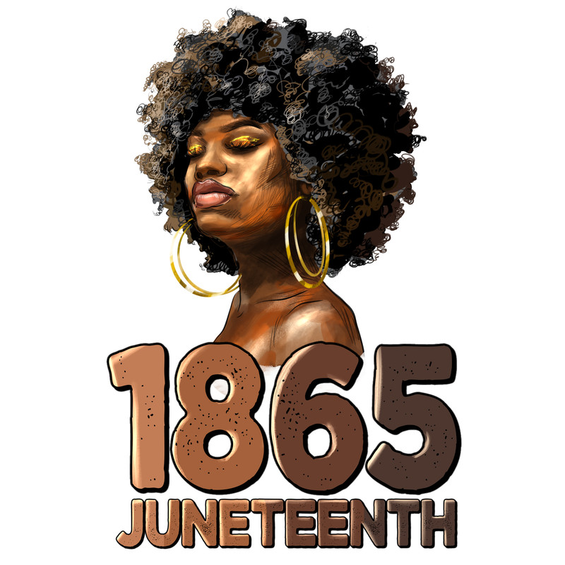 1865_Juneteenth_Melanin.png