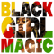 Black_Girl_Magic_Juneteenth_.png