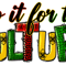 Do_It_For_The_Culture_Juneteenth_.png