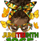 Juneteenth_1865_Afro_Bun.png