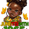 Juneteenth_1865_Afro_Girl.png
