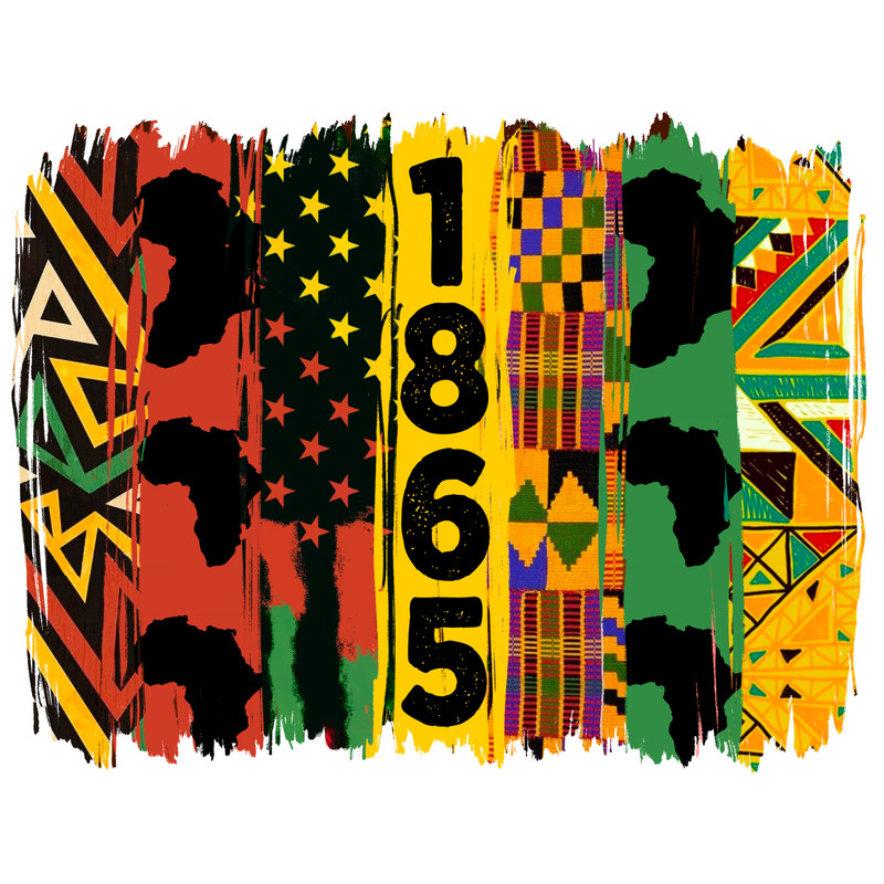 Juneteenth_1865_Brush_Stroke.png