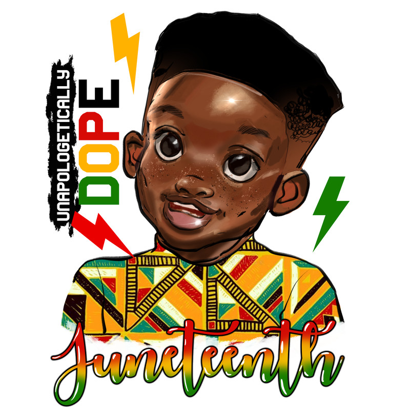 Juneteenth_Black_Boy.png