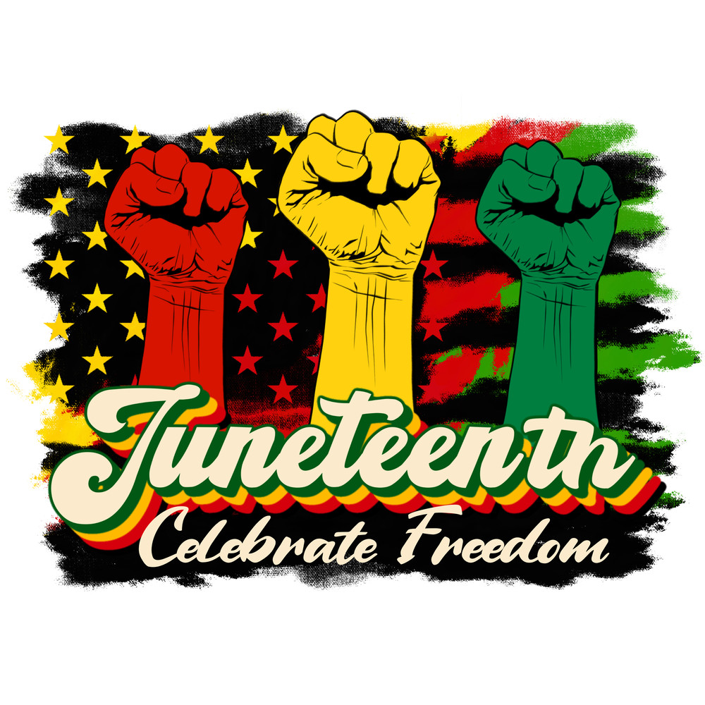 Juneteenth_Celebrate_Freedom.png