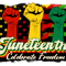 Juneteenth_Celebrate_Freedom.png