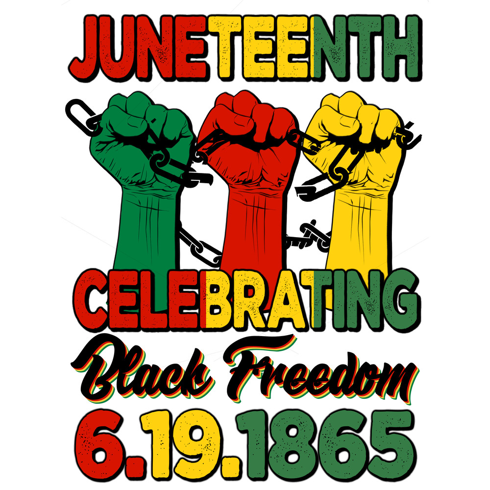 Juneteenth_Celebrating_Black_Freedom.png