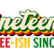 Juneteenth_Free-ish_Since_1865 1.png