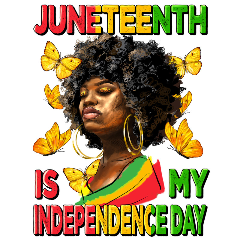 Juneteenth_Is_My_Independence_Day.png