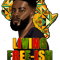 Juneteenth_Living_Freeish_Since_1865.png