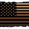 Melanin_American_Flag.png