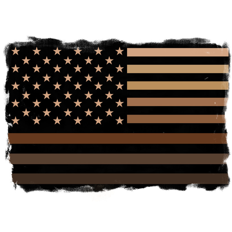 Melanin_American_Flag.png