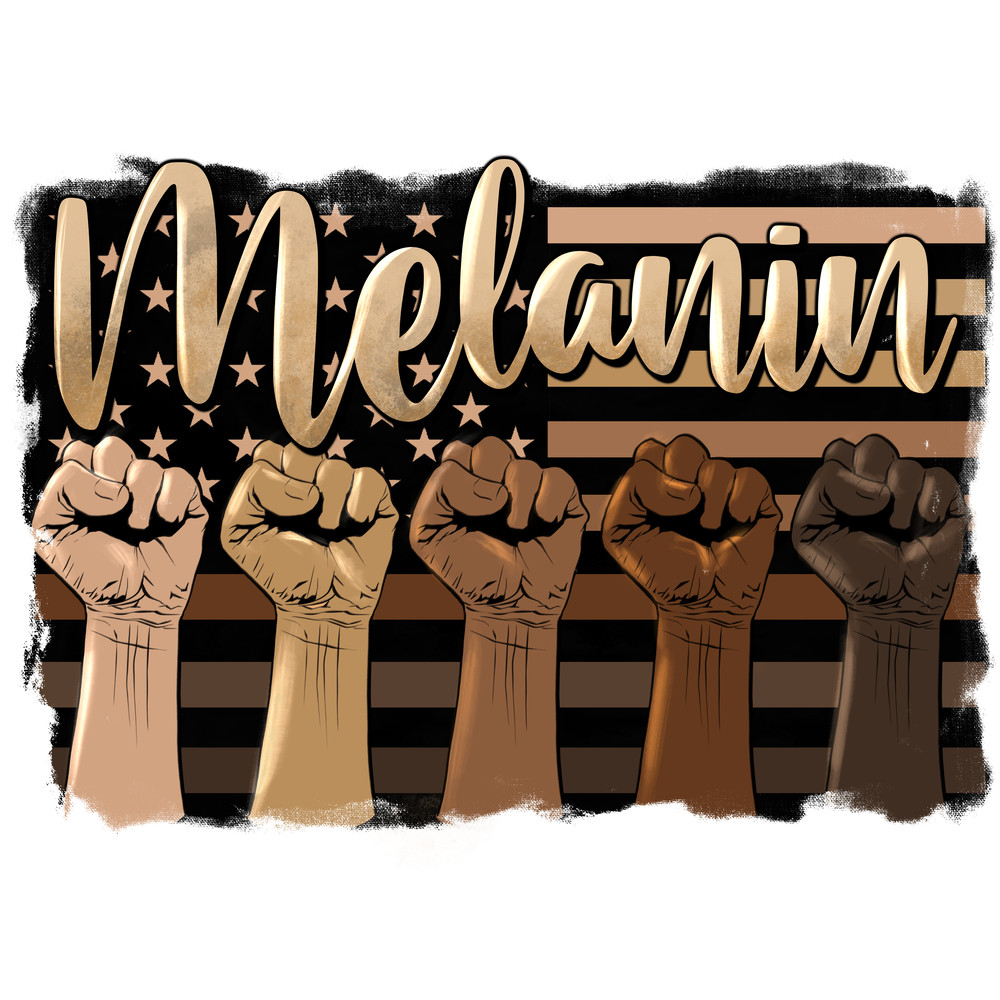 Melanin_American_Flag_Raised_Fist_.png