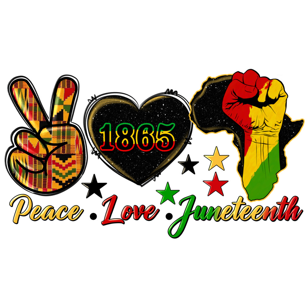 Peace_Love_Juneteenth_Raised_Fist_.png