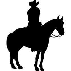 dutton yellowstone svg, beth dutton svg, dutton rach svg, dutton family svg, yellowstone series svg file