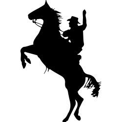 dutton rach yellowstone svg, beth dutton svg, dutton rach svg, dutton family svg, yellowstone series svg file