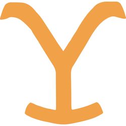 yellowstone logo svg, beth dutton svg, dutton rach svg, dutton family svg, yellowstone series svg file