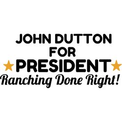 john dutton yellowstone svg, beth dutton svg, dutton rach svg, dutton family svg, yellowstone series svg file