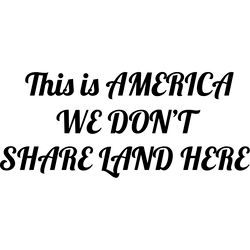 this america yellowstone svg, beth dutton svg, dutton rach svg, dutton family svg, yellowstone series svg file