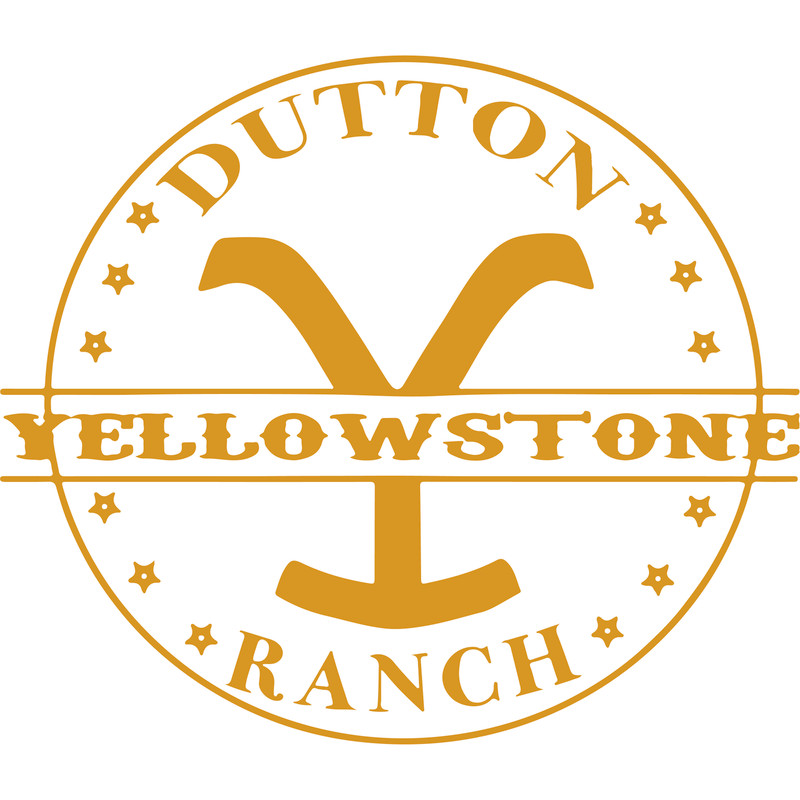 Yellowstone (14).jpg