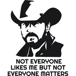 not everyone yellowstone svg, yellowstone svg, national park svg, beth dutton svg, yellowstone movies digital download