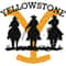Yellowstone (28).jpg
