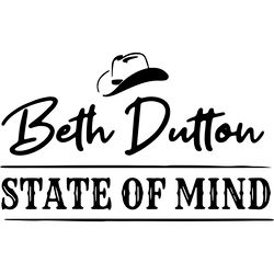 yellowstone beth dutton svg, yellowstone svg, national park svg, beth dutton svg, yellowstone movies digital download