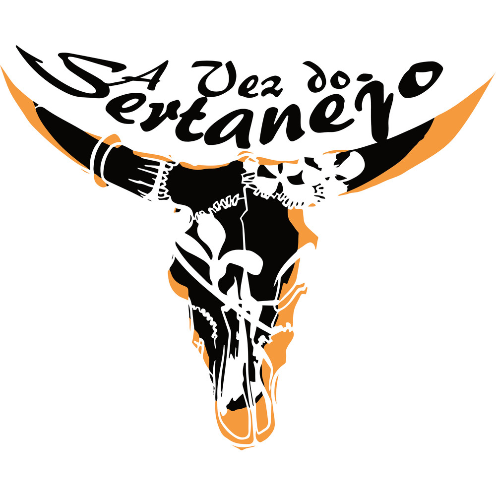 Yellowstone (40).jpg