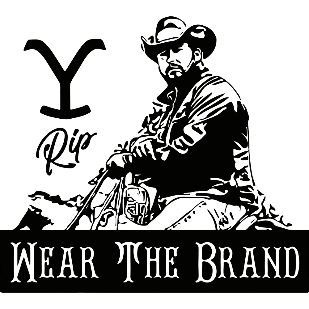 Yellowstone (42).jpg