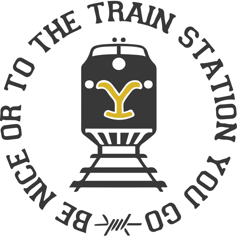 Yellowstone (67).jpg