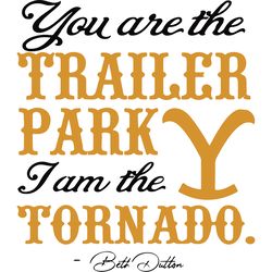 yellowstone the tornado svg, yellowstone svg, national park svg, beth dutton svg, yellowstone movies digital download