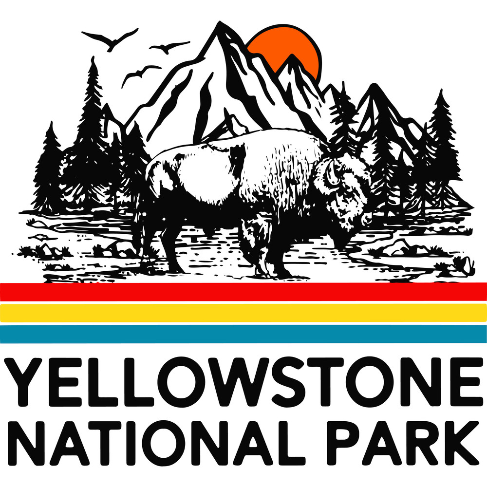 Yellowstone (76).jpg