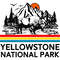 Yellowstone (76).jpg