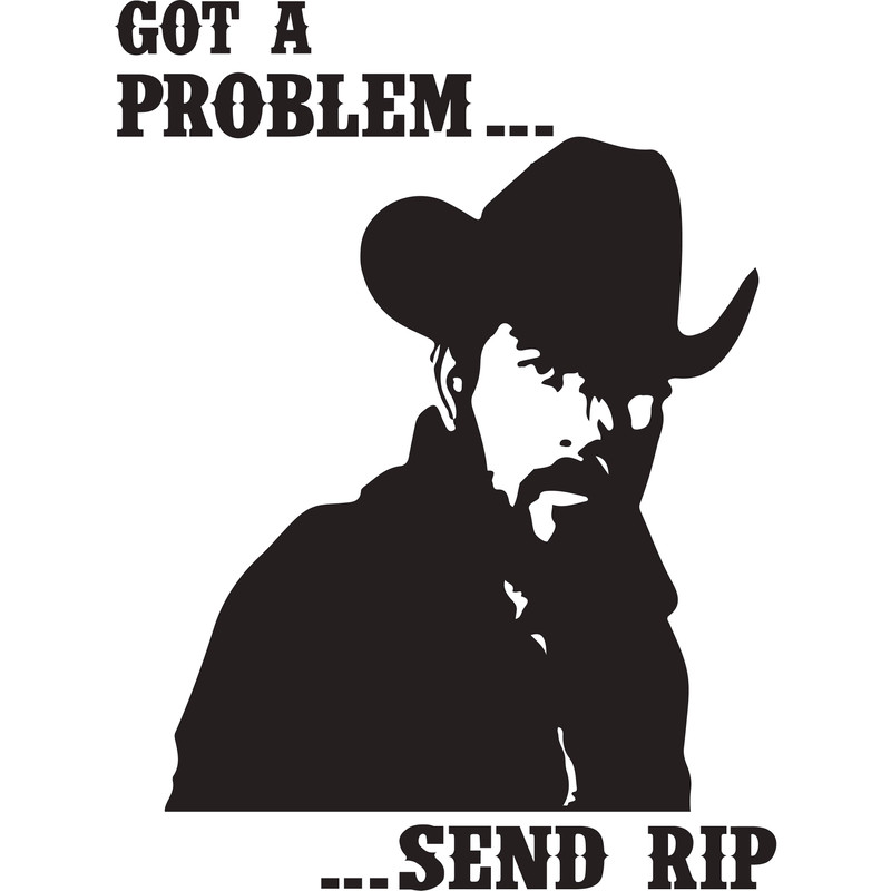 Yellowstone (86).jpg