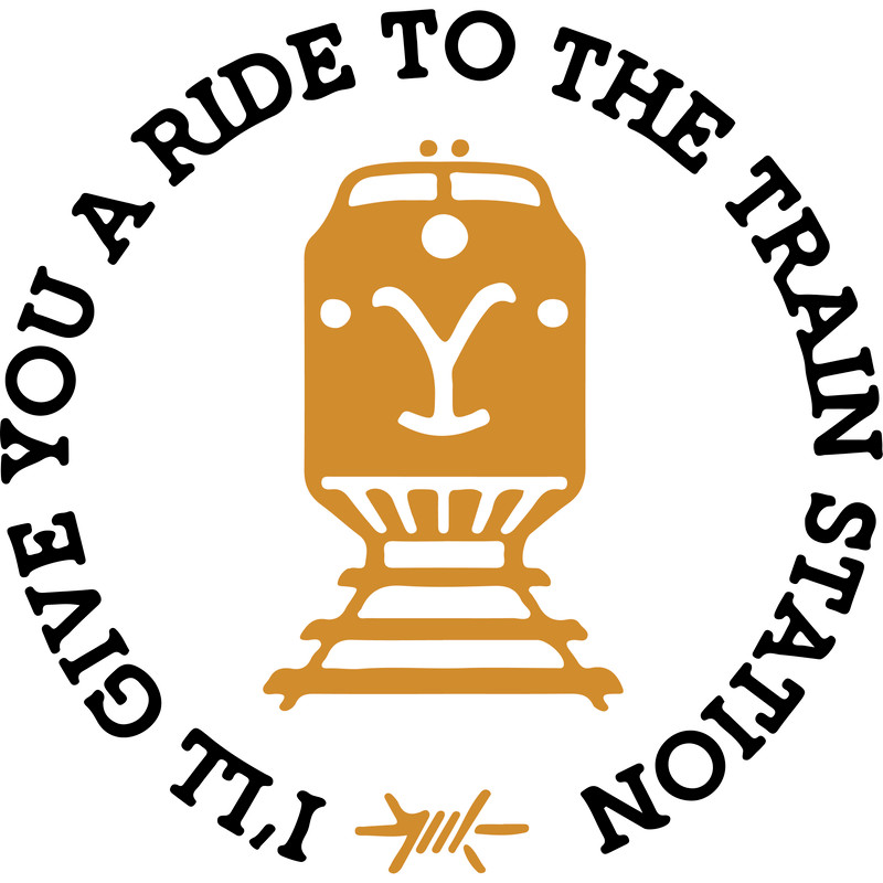 Yellowstone (87).jpg