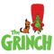 61-09.png