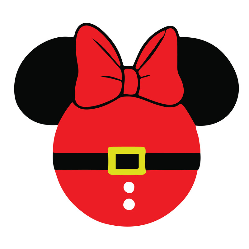 Untitled-1 copy-09.png