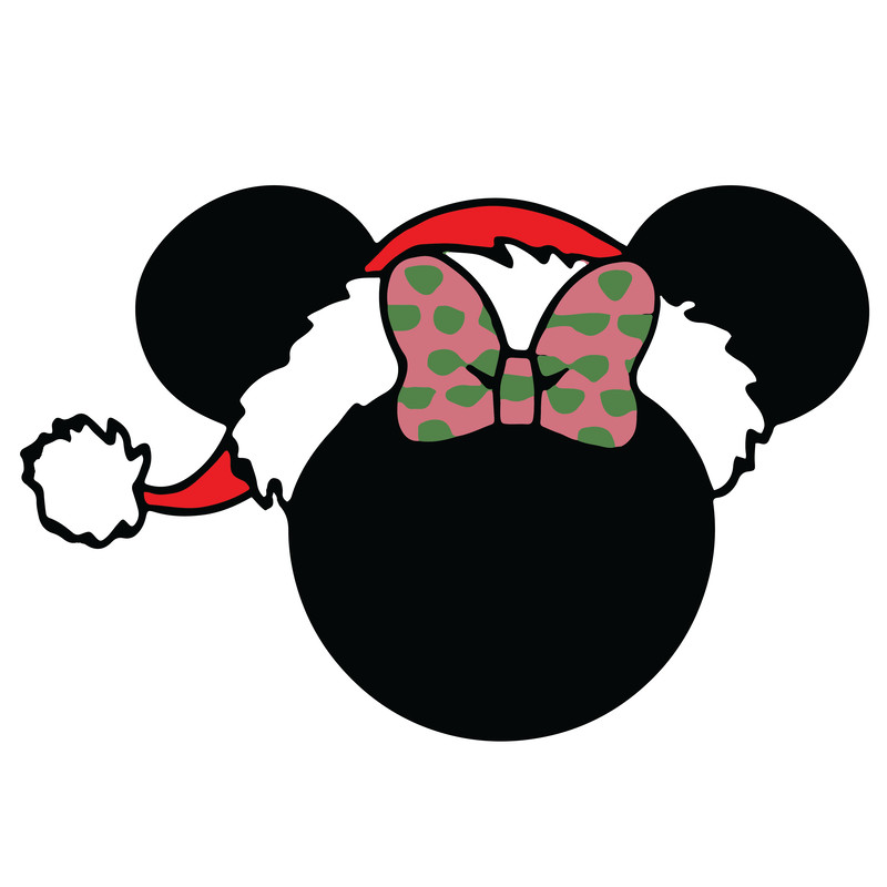 Untitled-1 copy-13.png